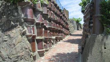 観光スポット / 15