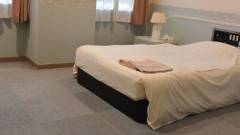 ホテル ラ フィレンツェ