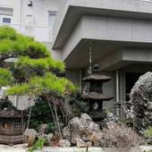 ROOM Biotop YOMITAN(沖縄県 旅館) / 2