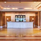 ホテルグランドティアラ南名古屋(旧:ホテル グランドティアラ安城)(愛知県 シティホテル) / 3