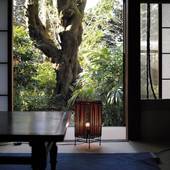 お宿吉水（京都府 民宿） / 5