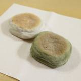 ゑびす屋加兵衛（エビスヤカヘイ）