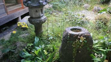 建物のデザイン / 34