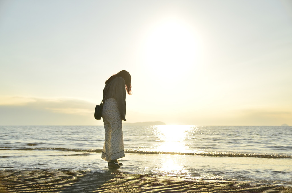 自然の力を借りて元気を取り戻そう3410836