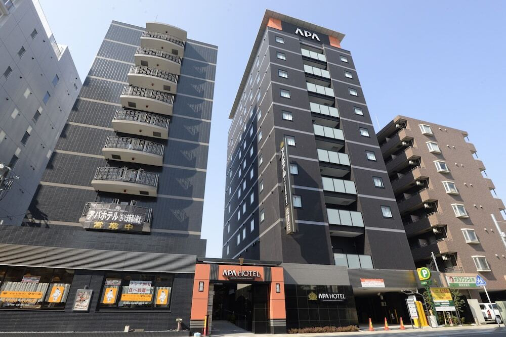 メイン イメージ