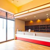 新習志野駅前 天然温泉 湯～ねる（千葉県 カプセルホテル） / 2