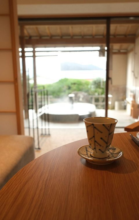 zunko0306さんの写真 / 2