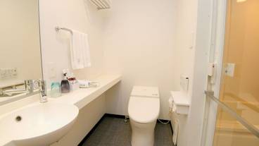 バスルーム / 20