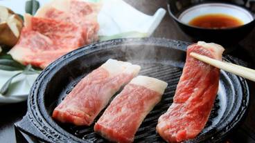 食事・飲み物 / 9