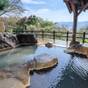 【素泊まり】気ままに原鶴温泉!W美肌の湯と筑後平野の眺望に癒されよう♪チェックイン22:00までOK | 原鶴温泉 ビューホテル平成
