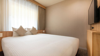 キング ハリウッドスタイル 1台 禁煙