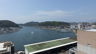 セミダブルルーム　禁煙 (13 ㎡)