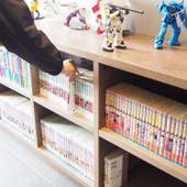 たびのホテル鹿島（茨城県 ビジネスホテル） / 3