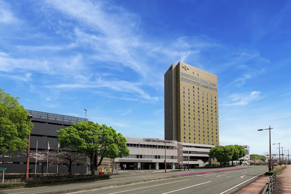 メイン イメージ