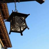 富士河口湖温泉 湖風の宿 あさふじ（山梨県 旅館） / 4