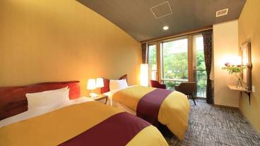 大人の時間を愉しむ宿 箱根風雅(オトナノトキヲタノシムヤド ハコネフウガ) / 10