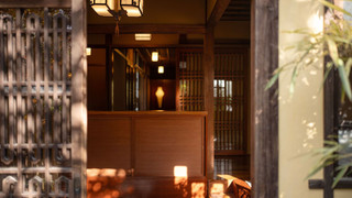 石楠花 露天風呂付(一棟貸)