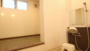 共用バスルーム / 10