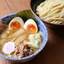 武蔵浦和に来たら行きたい！ラーメン好きのためのお店7選