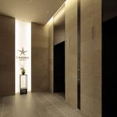 カンデオホテルズ 大阪岸辺（大阪府 ビジネスホテル） / 2