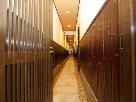 女性専用ゲストハウス 菜の花 / 4