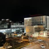 ホテルコートランド（長野県 ビジネスホテル） / 4