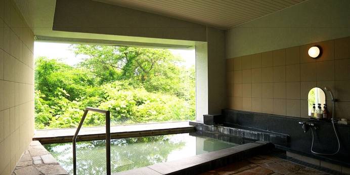 ウィスタリアンライフクラブ宇佐美(静岡県 旅館) / 1