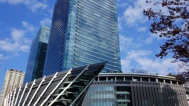 観光スポット / 19