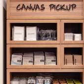 ザ ロイヤルパーク キャンバス 神戸三宮（兵庫県 シティホテル） / 5