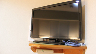 エコノミーツイン ルーム（禁煙）