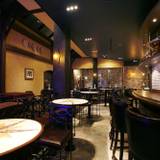 1階/カサデ ノルテ / 1