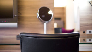 セミダブルルーム 喫煙 14 平方メートル 130 cm ベッド幅