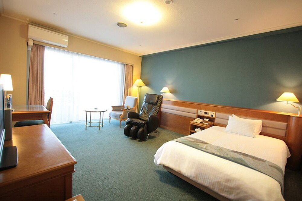 仙台ヒルズホテル3501402