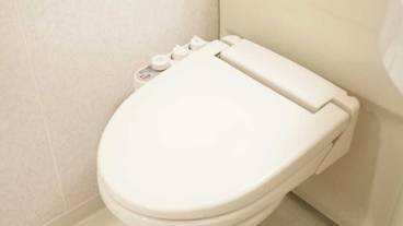 客室の設備とサービス / 17