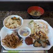 東横イン神戸三ノ宮駅市役所前（兵庫県 ビジネスホテル） / 5