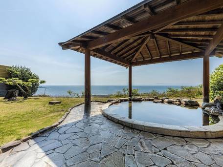 スパ＆リゾート ホテルソラージュ 大分 日出 / 2