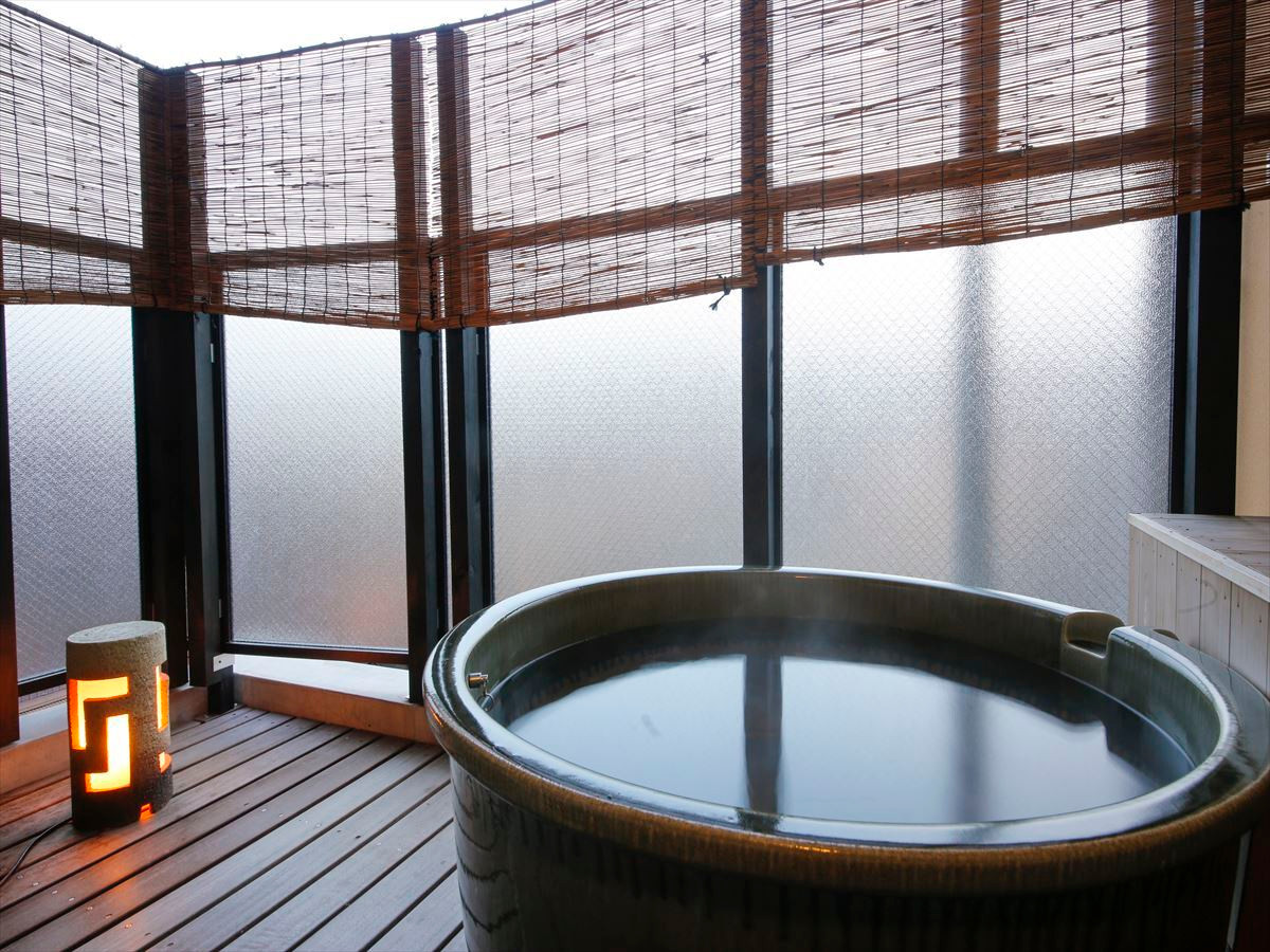 6. 奈良町家 和鹿彩 別邸3667603