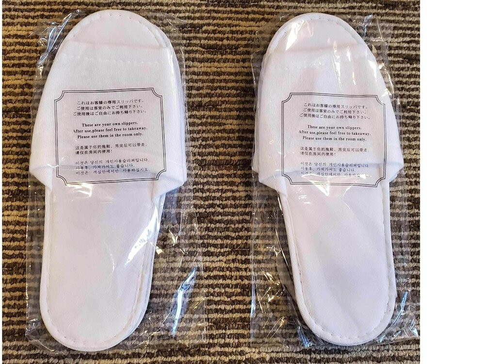 客室