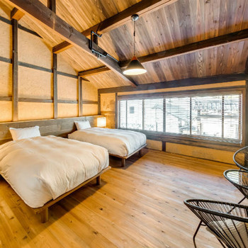 竹田城 城下町 ホテルEN3529019