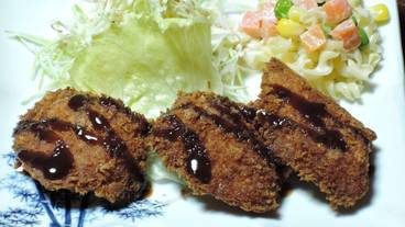 レストラン / 11