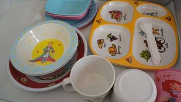 客室の設備とサービス / 20