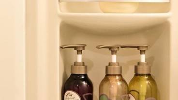 バスルーム / 23