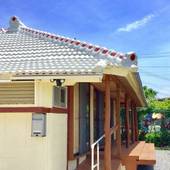 琉球の家 古宇利島 KANAU(沖縄県 別荘・ヴィラ・コンドミニアム) / 2