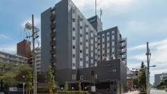 ホテルルートインGrand東京東陽町