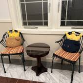 ホテル ケーニヒスクローネ神戸（兵庫県 ビジネスホテル） / 3