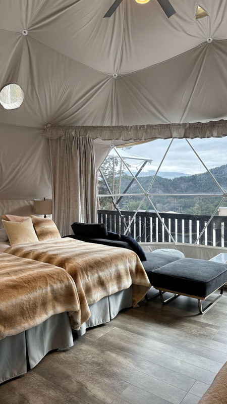 aya.__23さんの写真 / 1