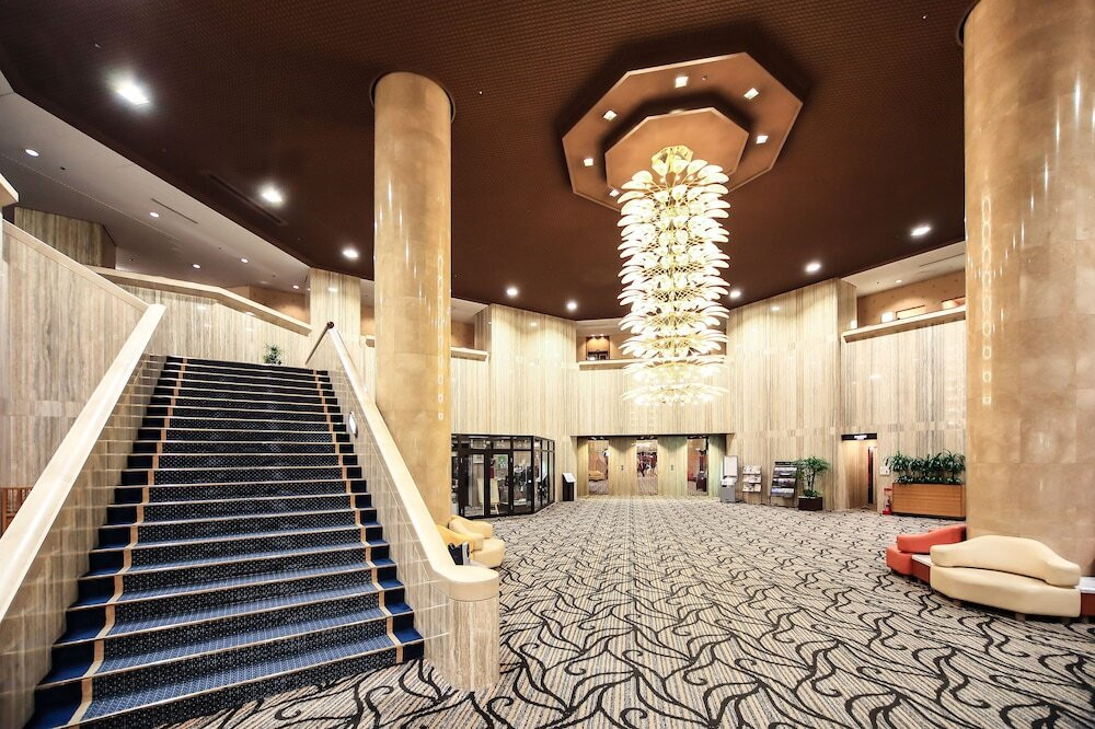 メイン イメージ