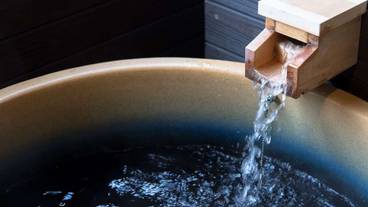 バスルーム / 17