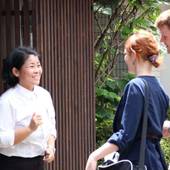 はる家 梅小路（京都府 ビジネスホテル） / 2