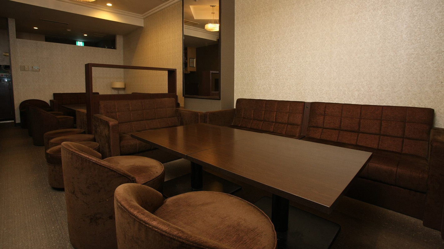 カラオケ「シグナス」